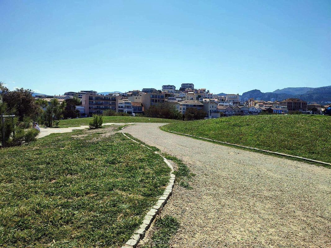 Marseille- Vieille-Chapelle - 1er Mai 2022 -15.jpg